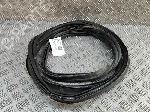 Gummiliste MERCEDES-BENZ E-CLASS (W213) E 220 d (213.004) | BP27607865C142 - Image 3