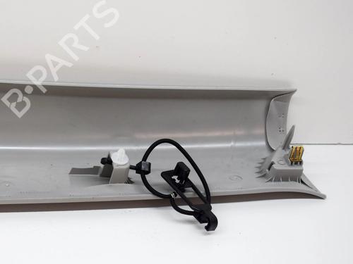 Other TESLA MODEL 3 (5YJ3) EV AWD | BP27756827O1