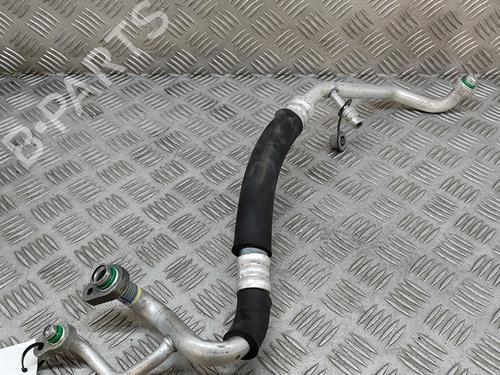 AC pipe KIA SOUL II (PS) EV Electric | BP26121650M126