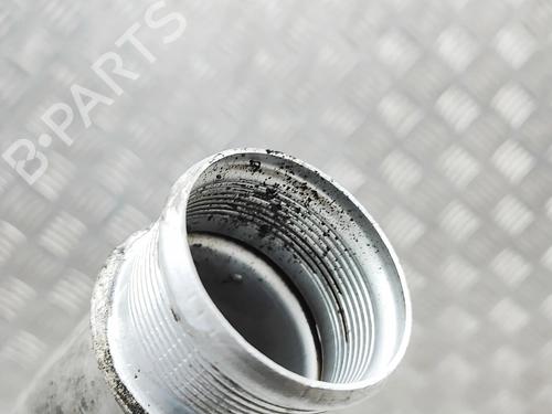 Intercooler pipe AUDI A6 C7 Avant (4G5, 4GD) 3.0 TDI quattro | BP38961209M127 - Image 6