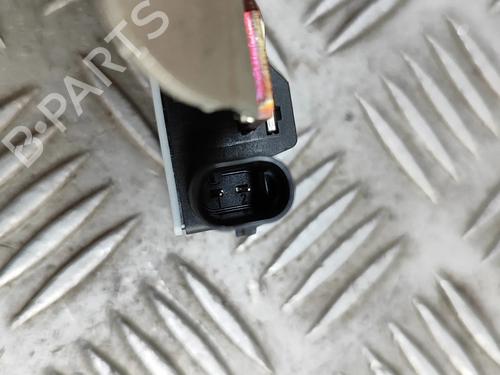 Cable BMW 3 (G20, G80, G28) 330 e Plug-in-Hybrid | BP27793790E12 