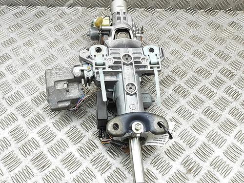 Steering column LEXUS GS (_L1_) 300h (AWL10_, AWL10R) | BP33400322M21 - Image 4