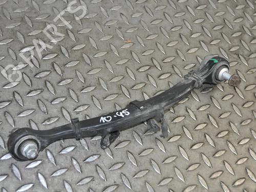 Used Left rear suspension arm MERCEDES-BENZ GLE (W166) 250 d 4-matic (166.004) (204 hp) 30211297