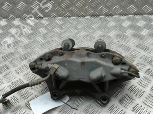 Right front brake caliper CHEVROLET CAMARO Convertible 6.2 | BP39989471M104 - Image 3