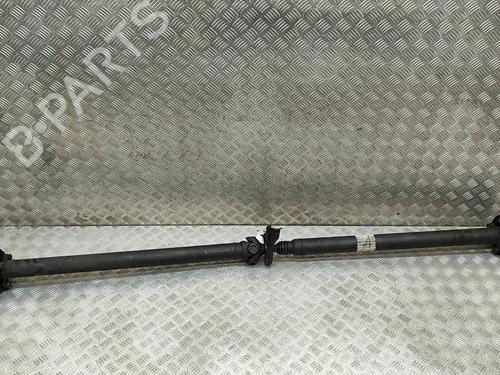 Driveshaft MERCEDES-BENZ S-CLASS (W220) S 500 (220.075, 220.175, 220.875) | BP24819089M37 