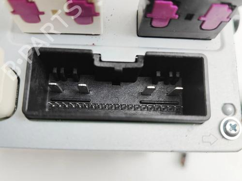 Electronic module LAND ROVER DEFENDER Station Wagon (L663) P525 4x4 | BP33390776M83 - Image 7