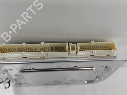 Electronic module VOLVO XC60 II (246) 2.0 B5 Mild-Hybrid | BP28548629M83 