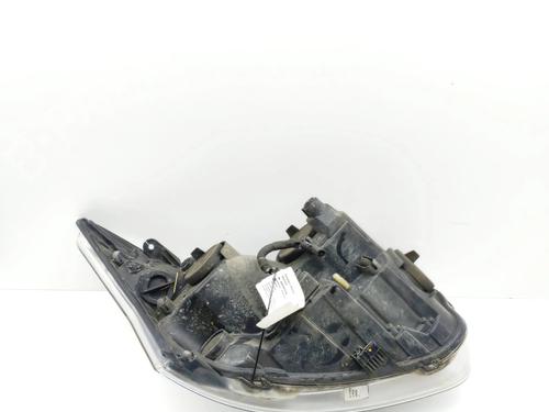 Optica esquerda FORD TRANSIT V363 Platform/Chassis (FED, FFD) 2.0 EcoBlue | BP39380675C28 - Image 4
