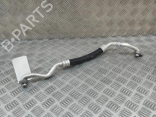 Used AC pipe AC pipe KIA EV6 (CV) ELECTRIC AWD (325 hp) 27788304 27788304