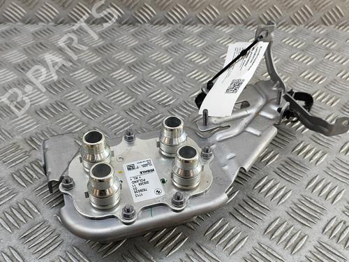 Other BMW 5 (G60, G90, G68) i5 eDrive40 | BP28564188O1 