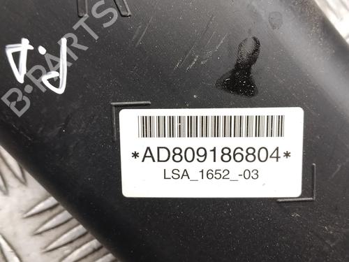Pipe BMW XM (G09) XM All-wheel Drive | BP39656436M125 - Image 6