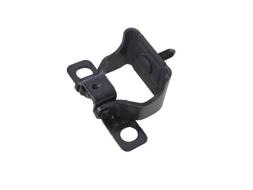 Used Hinge/Door check strap Hinge/Door check strap PEUGEOT 3008 II SUV (MC_, MR_, MJ_, M4_) 1.2 THP/ PureTech 130 (MRHNSM, MRHNSU, MRHNSJ, MRHNYW,... (131 hp) 33362352 33362352