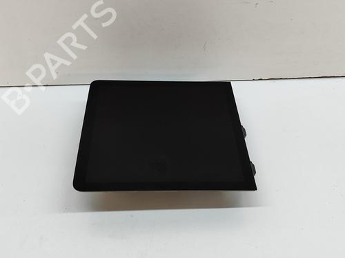 Display monitor MERCEDES-BENZ C-CLASS (W206) C 200 (206.042) | BP28565954C48