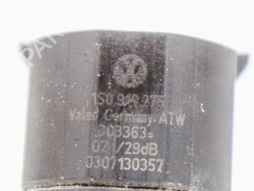 Electronic module AUDI A6 C7 (4G2, 4GC) 2.0 TDI | BP6769785M83 