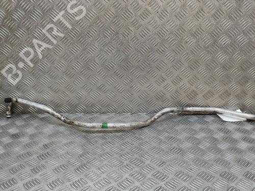 Used AC pipe PORSCHE BOXSTER (986) S 3.2 (252 hp) 23415159