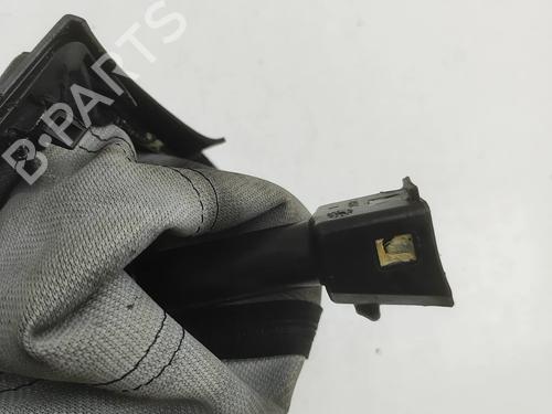 Shift knob PEUGEOT BOXER Van 2.0 BlueHDi 110 | BP33962814I34  - Image 5