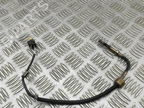 Used Electronic sensor Electronic sensor MERCEDES-BENZ VITO Tourer (W447) 116 CDI / 116 BlueTEC (447.701, 447.703, 447.705) (163 hp) 33378070 33378070