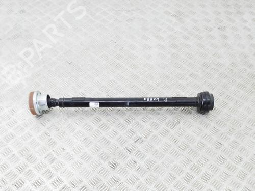Used Driveshaft MASERATI LEVANTE SUV (M161) 3.0 Q4 (350 hp) 15376111