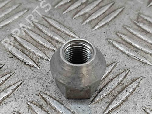 Other TESLA MODEL 3 (5YJ3) EV AWD | BP27748561O1 