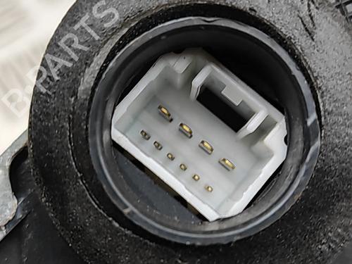 Front left lock LEXUS GS (_L1_) 300h (AWL10_, AWL10R) | BP33400286C98 - Image 5