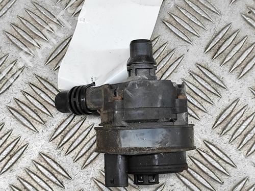 Auxiliary water pump BMW i3 (I01) Electric | BP18036239M111 