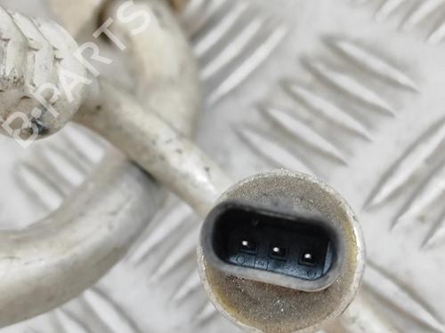 AC pipe JEEP WRANGLER III (JK) 3.6 V6 | BP26003441M126  - Image 6