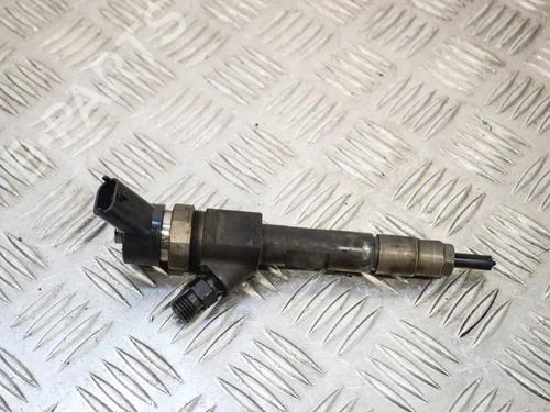 Used Injector SUZUKI GRAND VITARA II (JT, TE, TD) 1.9 DDiS All-wheel Drive (JT419, TD44, JB419WD, JB419XD,... (129 hp) 6865216