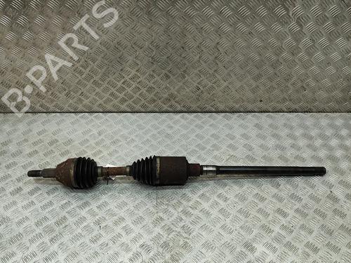 BP25217955M39 main image