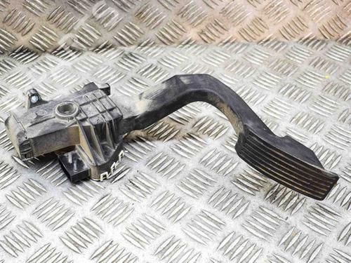 Used Pedal FIAT DUCATO Van (250_) 130 Multijet 2,3 D (131 hp) 11764950