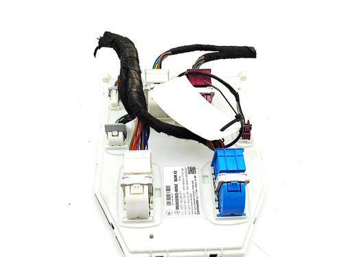 Used Control unit Control unit 38756084 38756084