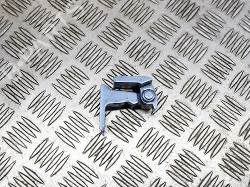 Used Hinge/Door check strap VW ID.3 (E11, E12) Pro (145 hp) 27755415