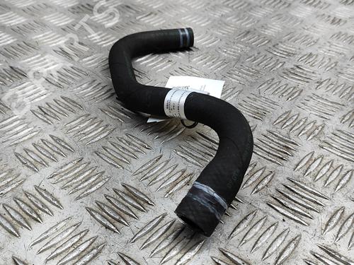 Pipe IVECO DAILY VI Van 33-210, 35-210 | BP28548309M125 