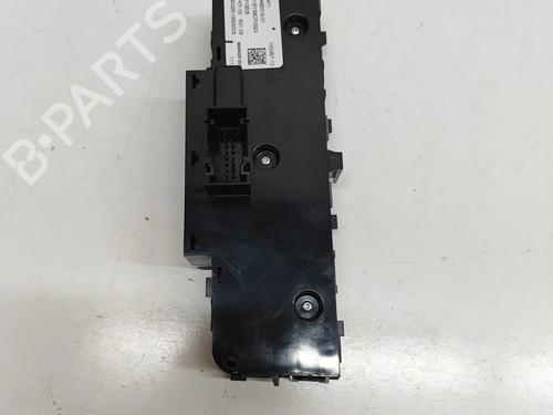 Electronic module BMW 8 Gran Coupe (G16, F93) M8 | BP28956144M83