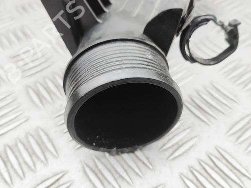 Intercooler pipe VOLVO XC90 II (256) T6 AWD | BP37643093M127 - Image 5