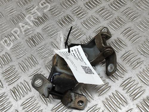 Hinge/Door check strap MAZDA 6 Estate (GJ, GL) 2.2 D | BP26898996C146 