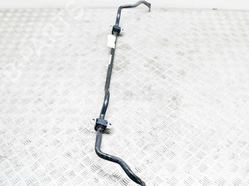 Anti roll bar JAGUAR F-PACE (X761) 2.0 TD4 AWD | BP14633465M96 