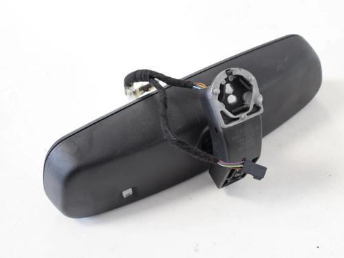 Rear mirror JAGUAR XF I (X250) 2.7 D | BP9922994I6