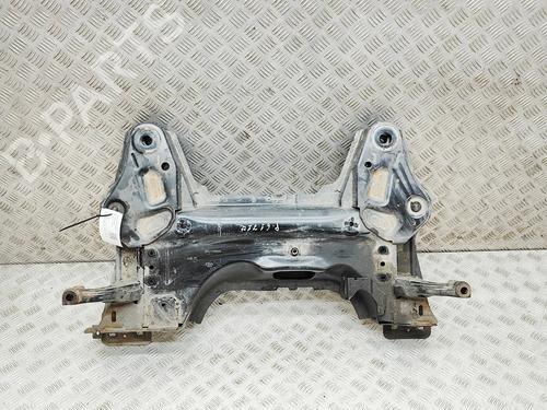 Used Subframe Subframe PEUGEOT 208 II (UB_, UP_, UW_, UJ_) e-208 (136 hp) 35767349 35767349