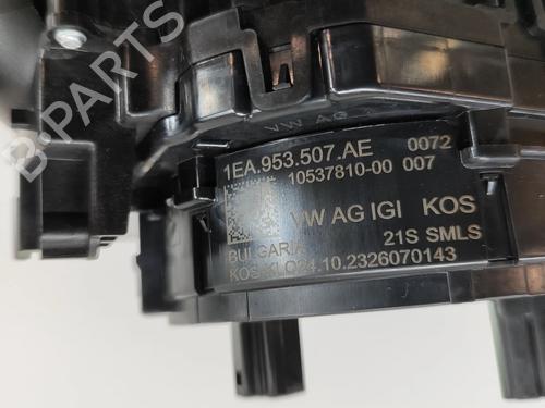 Devioluci CUPRA BORN (K11) 58 e-boost | BP27774628I23 