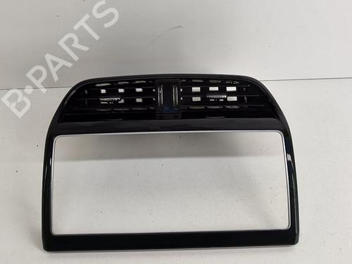 Used Air vent JAGUAR XE (X760) 2.0 D (180 hp) 20144238
