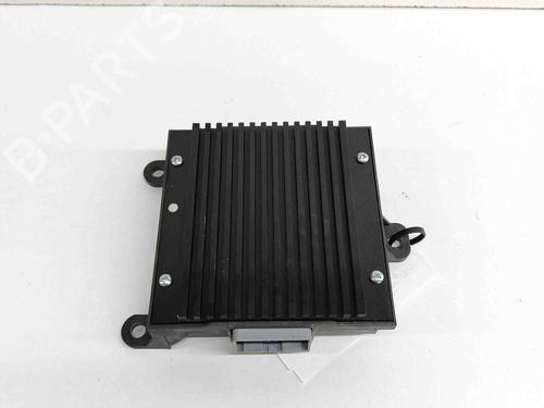 Używane Moduł elektroniczny JAGUAR XF I (X250) 3.0 D (241 hp) 17548920