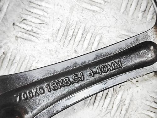 Fælgsæt TESLA MODEL 3 (5YJ3) EV AWD | BP39565844C100 - Image 24