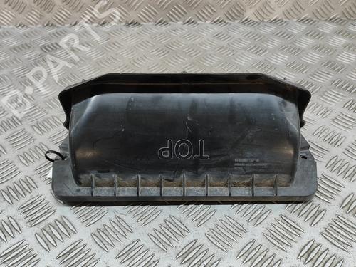 Pipe PORSCHE PANAMERA (971) 3.0 (97AAA1, 97BAA1) | BP23561827M125