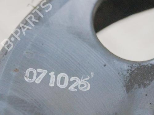 Steering pump CHEVROLET AVEO / KALOS Hatchback (T200) 1.4 16V | BP6717649M99 