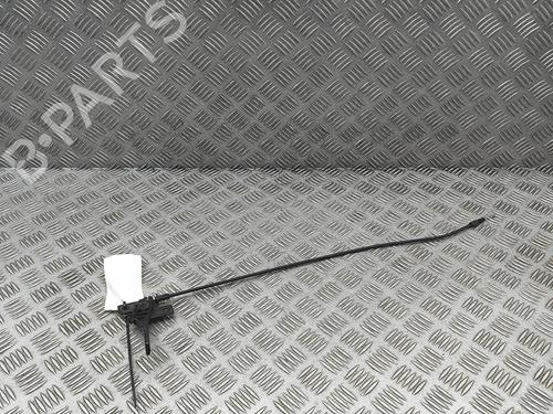 BP38421742O1 main image