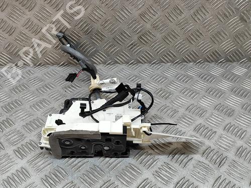 Front right lock VW ID.5 (E39) GTX | BP27767807C97 