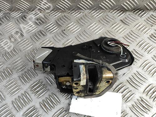 front-right-lock-toyota-land-cruiser-prado-_j12_-2002-2003-2004-2005-2006-2007-2008-2009-2010-27295685 main image