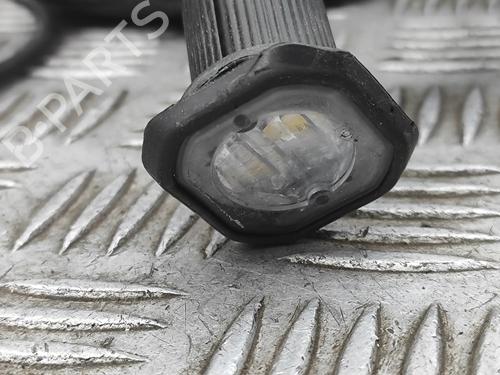 Electronic module VOLVO V60 II (225) B6 Mild-Hybrid AWD | BP32756090M83  - Image 14