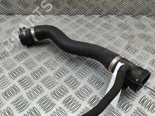 Pipe BMW Z4 Roadster (E89) sDrive 20 i | BP37698370M125  - Image 5