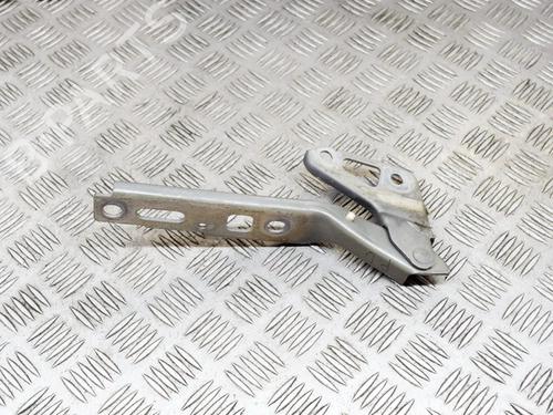 other-audi-q7-4lb-42-fsi-quattro-4l0823302-2006-2007-2008-2009-2010-2011-2012-2013-2014-2015-2016-14634526 main image